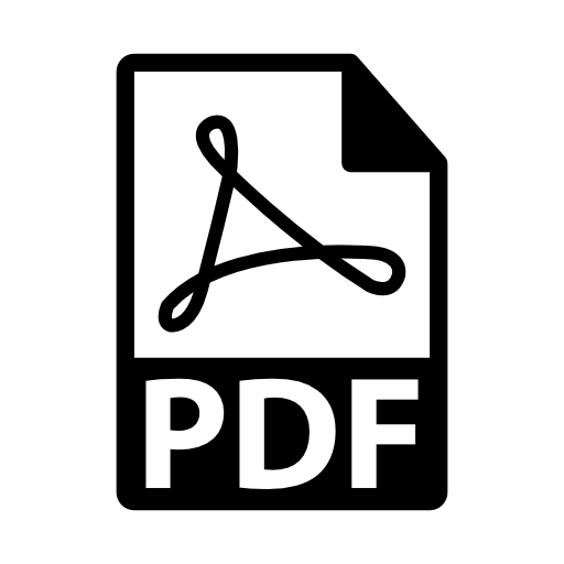 Renouvellement adhesion 2024 2025